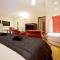 La Griffe Hotel Roma