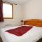 Hameau des Sources photo 20