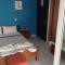 Foto: Kostas Rooms 24/61