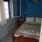 Foto: Kostas Rooms 25/61