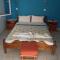 Foto: Kostas Rooms 20/61