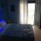 Foto: Kostas Rooms 14/61