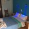 Foto: Kostas Rooms 6/61