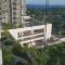 Mactan Newtown Ocean View 360 Degree - Mactan