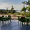Mactan Newtown Ocean View 360 Degree - Mactan