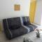 Residence Virginie - Saint-Leu