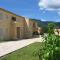 Hameau des Sources photo 14