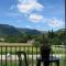 Hameau des Sources photo 23