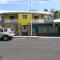 Residence Virginie - Saint-Leu