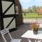 B&B In de Backerije