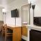 Travelodge by Wyndham Belen