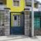 Residence Virginie - Saint-Leu