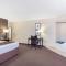 AmericInn by Wyndham Rhinelander