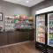 Days Inn & Suites by Wyndham Murfreesboro - Murfreesboro