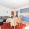 Guesthouse Barić