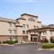 Baymont Inn and Suites Evansville