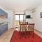 Guesthouse Barić