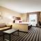 Foto: Days Inn & Suites by Wyndham Edmonton Airport 110/126