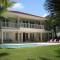 Foto: Villa dans Resort Tortuga Bay sur La Cana Golf
