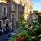 CentroCittà