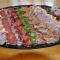 Hotel Greif