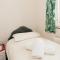 Birtley House Guest House B&B