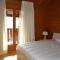 Chalet Appartamento 8 posti letto