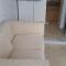 Dimitra Apartments K