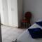 Foto: Dimitra Apartments K 15/43