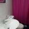 Dimitra Apartments K