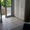 Dimitra Apartments K
