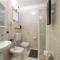 Residence Serenissima