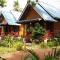 Lanta Long Beach Hostel - Ko Lanta