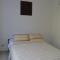 Foto: Hostal Ekoparque Luna Forest 16/33