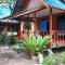 Lanta Long Beach Hostel - Ko Lanta