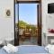 Hotel Swiss Home