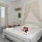 Hotel Swiss Home