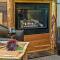 Carson Ridge Luxury Cabins - Carson