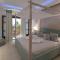 Magic Hotel