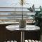 Alicante Top Sea View 29th Apts Downtown&Beach