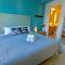 Atlantis Condo Resort Pattaya - Heaven for Family & Kids with Big Water Park - Csomtien-part