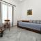 Hotel Swiss Home