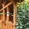 Carson Ridge Luxury Cabins - Carson