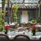 Hotel Du Vin & Bistro Brighton - Brighton & Hove