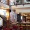 Hotel Du Vin & Bistro Brighton - Brighton & Hove