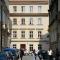 Safestay Prague Charles Bridge