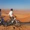 Foto: Anantara Qasr al Sarab Desert Resort 12/83