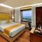 The Fern Residency, Jaipur - Jaipur