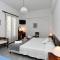 Hotel Swiss Home