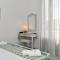 Hotel Swiss Home